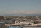 Noshiro 08.07.2025 12:08