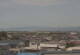 Noshiro 09.06.2025 12:08