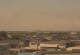Noshiro 05.07.2025 12:08