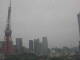 Tokyo 04.06.2025 12:11