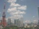 Tokio 30.04.2025 12:11