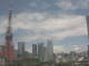 Tokyo 21.05.2025 12:11