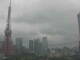 Tokyo 30.04.2025 12:11