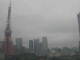 Tokio 15.06.2025 12:11