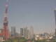Tokyo 30.04.2025 12:11