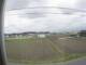 Towada 15.06.2025 12:14