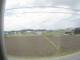 Towada 01.07.2025 12:14