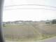 Towada 09.06.2025 12:14