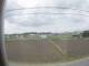 Towada 03.07.2025 12:14