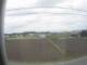 Towada 24.06.2025 12:14
