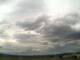 Yuzawa 30.04.2025 12:17