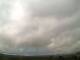 Yuzawa 30.04.2025 12:17