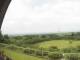 Tsuruoka 09.07.2025 12:18