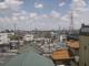 Koshigaya 30.04.2025 12:23