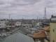 Koshigaya 12.07.2025 12:23
