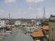 Koshigaya 05.07.2025 12:23