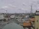 Koshigaya 09.05.2025 12:23