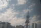 Sapporo 15.06.2025 12:24