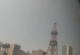 Sapporo 30.04.2025 12:24