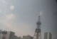 Sapporo 09.06.2025 12:24