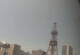Sapporo 09.06.2025 12:24
