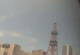 Sapporo 14.07.2025 12:24