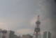 Sapporo 09.05.2025 12:24