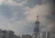 Sapporo 30.04.2025 12:24