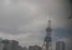 Sapporo 30.04.2025 12:24