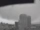 Chiba 15.06.2025 12:32