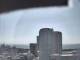 Chiba 30.04.2025 12:32