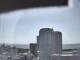 Chiba 03.05.2025 12:32