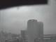Chiba 09.06.2025 12:32