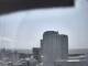 Chiba 03.07.2025 12:32