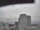 Chiba 09.05.2025 12:32