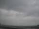 Ichihara 30.04.2025 12:34