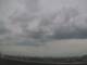 Ichihara 09.05.2025 12:34