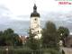 Leipzig 07.07.2025 12:52