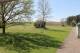 Gerstetten 30.04.2025 12:52