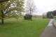 Gerstetten 04.05.2025 12:52