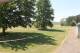 Gerstetten 01.07.2025 12:52