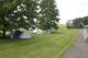Gerstetten 09.06.2025 12:52