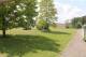 Gerstetten 18.05.2025 12:52