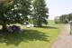 Gerstetten 14.06.2025 12:52