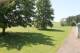Gerstetten 14.06.2025 12:52