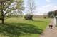 Gerstetten 29.04.2025 12:52