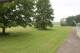 Gerstetten 15.06.2025 12:52
