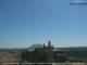 Civita Castellana 30.04.2025 12:52