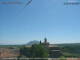 Civita Castellana 30.04.2025 12:52