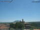 Civita Castellana 30.06.2025 12:52